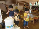 IMG_0266
