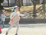 IMG_0419