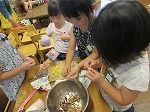 IMG_1105