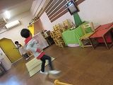 IMG_8001