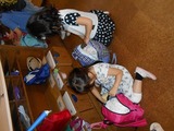 DSCN0426