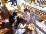 DSC09707