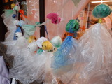 DSCF4774