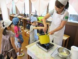 IMG_0238