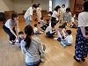 DSCF8222
