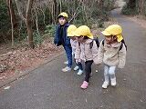 DSCF0732