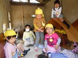 DSCN1728