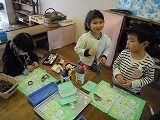 DSCN3421