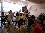 DSCN1468