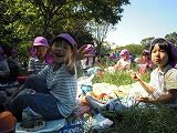 DSCN8327