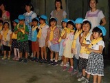 DSCN0324