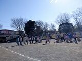 DSCF0641