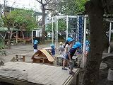 DSC03003