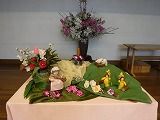 DSCF7778