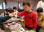 DSCN0828