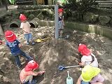 IMG_6190