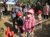 IMG_7953