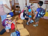 DSCN0423