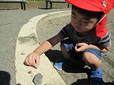 IMG_7134