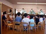DSCF3391