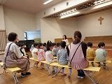 DSCF6578