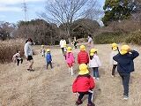DSCF0794