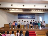 DSCN8184