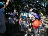 DSCN3411