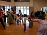 DSCF3720