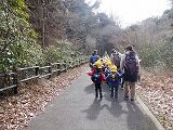 DSCF0728