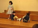 IMG_1267