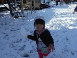 DSCN4574