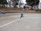 DSCF6030