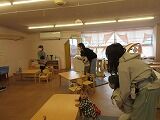 IMG_2609