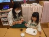 DSCF5050