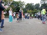 DSCF9199
