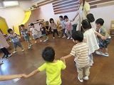 IMG_8537