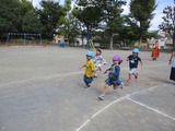 IMG_0091