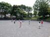 DSCF9483