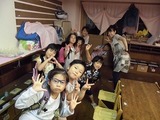 CIMG1748