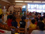 RIMG0208