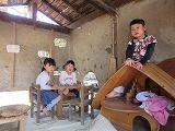 IMG_4723
