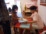 DSCN0228