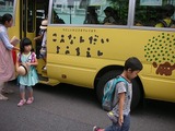 DSCN8578