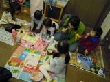 DSCN3468