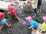 IMG_9627