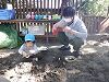 DSCF5927