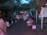 CIMG5016