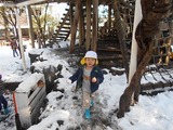 DSCN4575