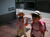 DSCN8974